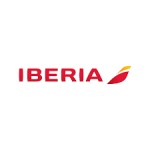15% menos en Tarjeta de Regalo de Iberia
