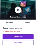 Curso de hacking ético en redes sociales gratis