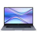 HONOR MagicBook X 14/ Intel Core i5-10210U/ W10 + Regalo HONOR Earbuds 2 y Honor Backpack por 649€