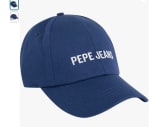 Gorra Pepe Jeans infantil talla s por 11,60€