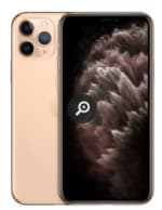 Apple iPhone 11 Pro 64GB Gold voor €799