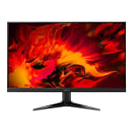 Monitor Acer Gamer Nitro 23.8'' FHD Led 165Hz - R$1.069,11