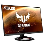 Monitor Gamer LED Asus TUF Gaming 27' - R$ 1.599,90