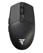 Tempest X14 Warden Ratón Gaming Inalámbrico 12000 DPI Negro por 11,49€