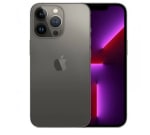 Apple iPhone 13 Pro 128GB Grafito Libre por 870,90€