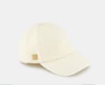Gorra buclé marca Tintoretto por 7,79€