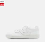 Zapatillas New Balance 480 Unisex por solo 55,21€