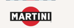 Descuentos de hasta -20% en Martini