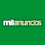Cupón Envío desde 75 céntimos en Milanuncios
