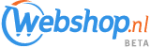 Profiteer nu van 10% Blisso korting via Webshop