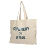 Marca Superdry Bolsa tote Y9110270A por 8,99€