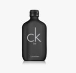 Eau de toilette Calvin Klein be - 200ml à 27,60€
