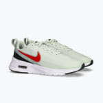 Zapatillas Nike Air Max Nuaxis por solo 59,99€