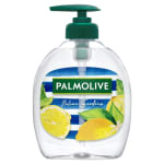 PALMOLIVE LIMITED EDITION ZOMER handzeep 300ml