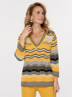 Scoor €15 korting op alles met de Mona Mode kortingscode