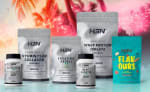 HSN Festival Week hasta 50% descuento en muchos productos