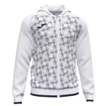 Sudadera con Capucha Joma Supernova III por solo 12,49€
