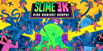 Juego Slime 3K: Rise Against Despot por 1,74€