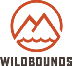 Up to 40% off on all products at Wildbounds.