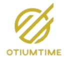 10% korting bij OtiumTime Elecktronics