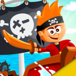 Juego Math Land IOS/ Android Gratis