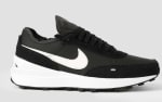 Nike Sportswear Waffle One sneakers voor €43,99 bij Freshcotton