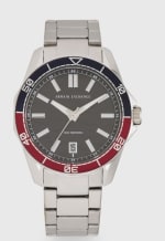 Reloj para Hombre Armani Exchange por 115€