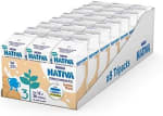 Pack 24 nestlé nativa crecimiento por 10,68€