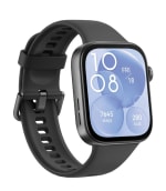 Huawei Fit 3 Smartwatch por 119€.