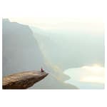 Cuadro 100x70cm 29€