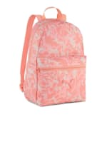 Mochila Puma Pop por 11.99€