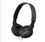 Audífonos Sony por $8.990 en Sony