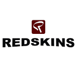 5% de réduction sur TOUT le site sans montant d’achat minimum chez Redskins