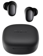 Audífonos Xiaomi Redmi Buds 6 Play por $179