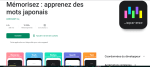 Apprendre le japonais