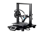 Monoprice MP10 Mini 3D-printer voor €129,99 dmv code bij Monoprice