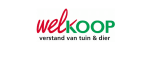 Profiteer nu vanaf slechts €40 van GRATIS thuisbezorging bij Welkoop