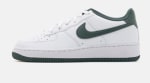 Nike AIR FORCE 1 UNISEX - Sneakers voor €59,59 bij Zalando