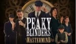 Videojuego, Peaky Blinders: Mente. Por 4,99€