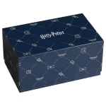 Mystery box de Harry Potter por 36,49€