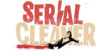 GRATIS Serial Cleaner game