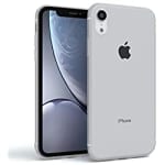 iPhone XR 128GB Wit voor €599 bij Amazon.de