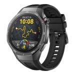 HUAWEI Watch GT 5 Pro 46 mm por 190,99€