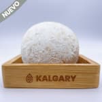10% descuento en tu Kalgary Soap, artesanalmente desde España