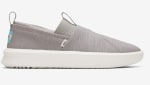 Rover Alpargata for £65.00.