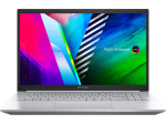 Portátil ASUS VivoBook Pro 15 OLED K3500PC-L1317 con Intel Core i5-11300H de 16GB/512 GB SSD por 567,99€