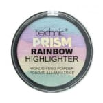 Tot 75% korting op geselecteerde make-up