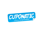 40% de descuento en entretenimiento en Cuponatic