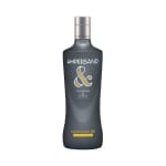 Ampersand ginebra London dry cítricos 70 cl por 5€