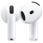 AirPods 4 por $2,399 | Descuento MacStore